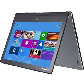 Lenovo Flex 2 - E - 15 inch Laptop